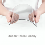 Acrylic Drawing Reflector for Phones and Tablets - product view 5
