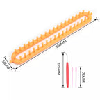 Portable Needle-Free Knitting Loom - product view 8