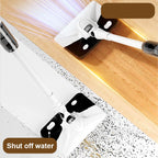 2-in-1 Cordless Vacuum & Mop - product detail 2
