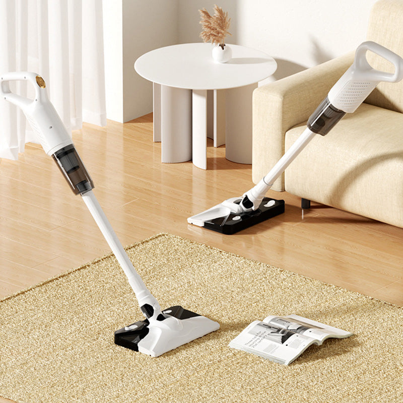 2-in-1 Cordless Vacuum & Mop - product detail 4
