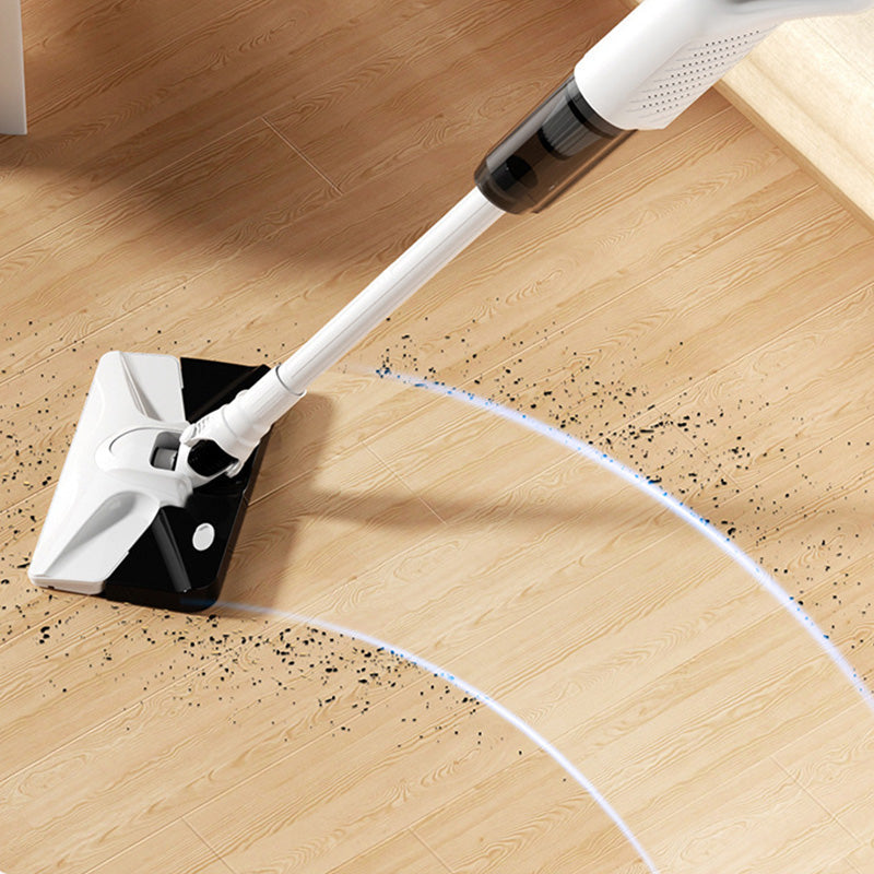 2-in-1 Cordless Vacuum & Mop - product detail 7