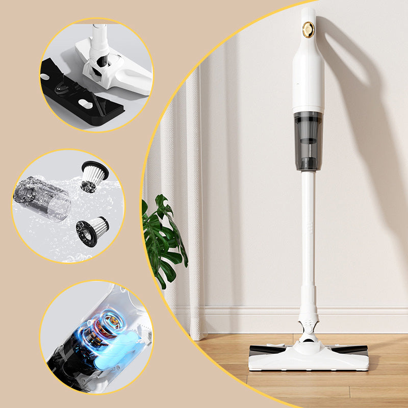 2-in-1 Cordless Vacuum & Mop - product detail 6