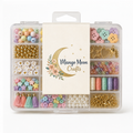 Compact Craft Storage Box