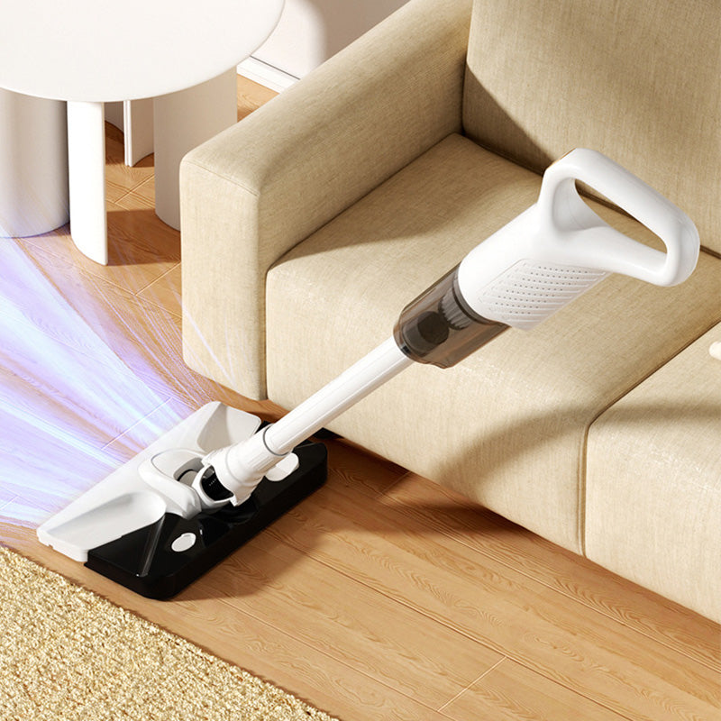 2-in-1 Cordless Vacuum & Mop - product detail 5