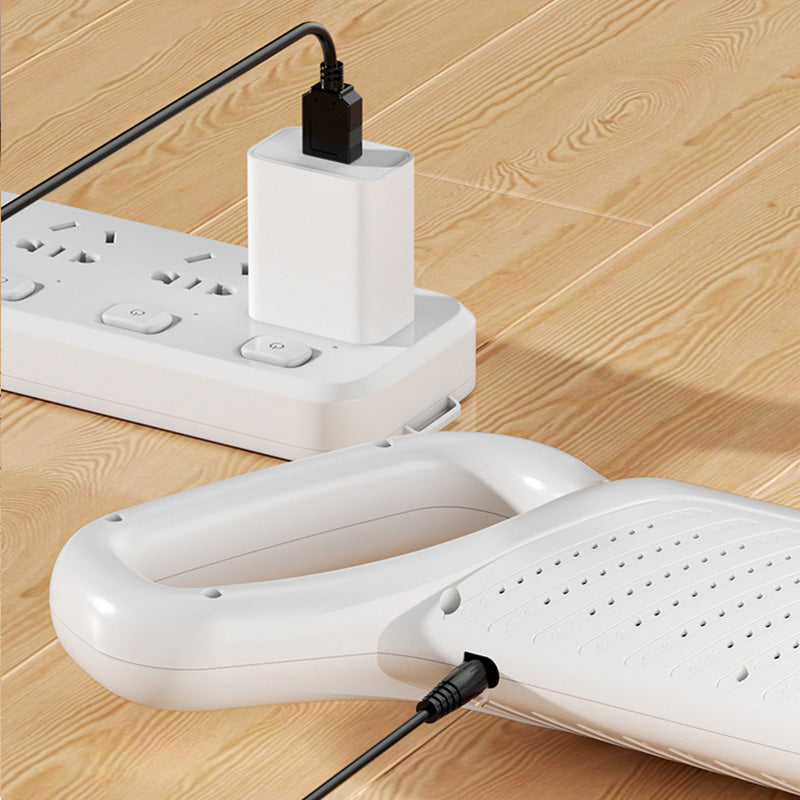 2-in-1 Cordless Vacuum & Mop - product detail 8