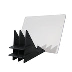 Acrylic Drawing Reflector for Phones and Tablets - product view 4